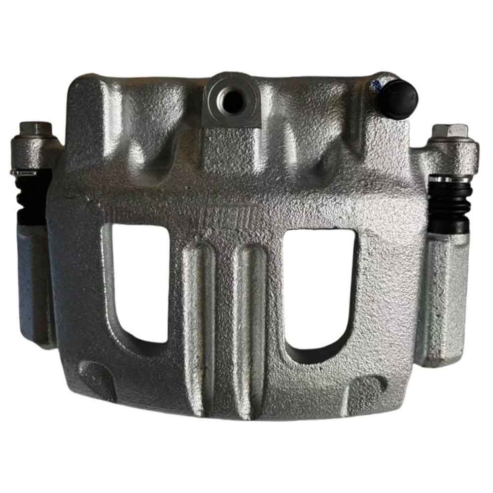 2003 Ford Explorer Brake Caliper